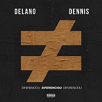 Delano e Dennis DJ – Diferenciou