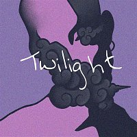 Kim Juna – Twilight