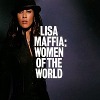 Lisa Maffia – Women Of The World
