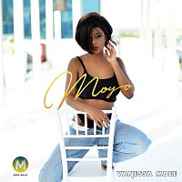 Vanessa Mdee – Moyo