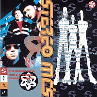 Stereo MC's – 33-45-78
