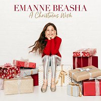Emanne Beasha – A Christmas Wish