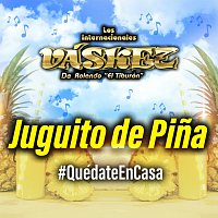 Juguito De Pina [#Quédate En Casa]