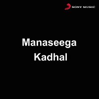 Deva – Maanaseega Kadhal