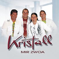 Kristall – Mir Zwoa