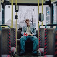 Ramon – ok jeg lover