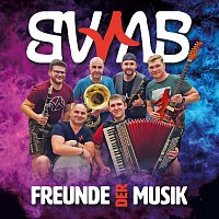 Swab – Freunde der Musik