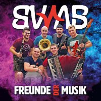 Freunde der Musik