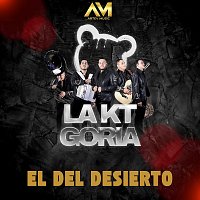 LA KT GORIA – El del desierto