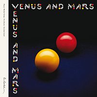 Venus And Mars [Archive Collection]