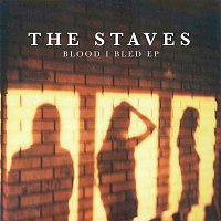 The Staves – Blood I Bled