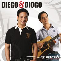 Diego, Diogo – Na Estrada Ao Vivo