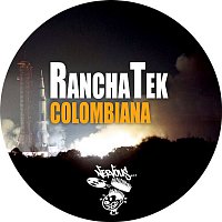 RanchaTek – Colombiana