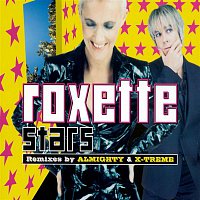 Roxette – Stars (Remixes)