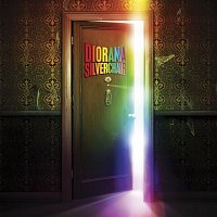 Silverchair – Diorama