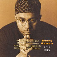 Kenny Garrett – Triology