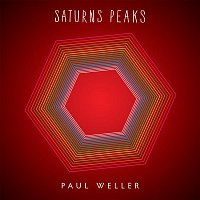 Paul Weller – Saturns Peaks