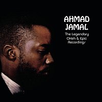 Ahmad Jamal – The Legendary Okeh & Epic Recordings