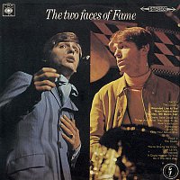 Georgie Fame – Two Faces Of Fame