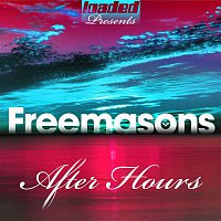 Freemasons – After Hours