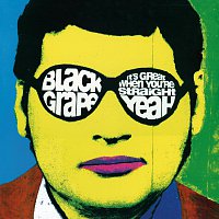 Black Grape – Kelly's Heroes [The Milky Bar Kid Mix]