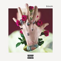mgk – bloom CD