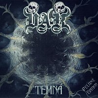V.A.R. – ...temná (Deluxe Edition)