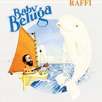 Raffi – Baby Beluga