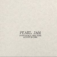 Pearl Jam – 2000.08.24 - Jones Beach, New York (NYC) [Live]