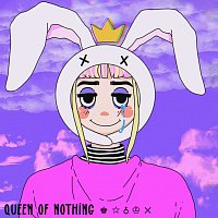 Elliot Lee – Queen of Nothing