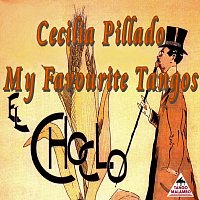 Cecilia Pillado – My Favourite Tangos (Live)