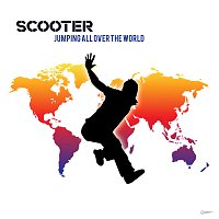 Scooter – Jumping All Over The World