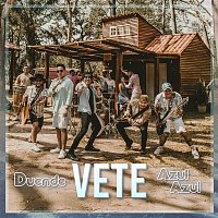 Duende & Azul Azul – Vete