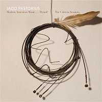 Jaco Pastorius – Modern American Music... Period! The Criteria Sessions
