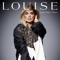 Louise – Super Magic : Mixes