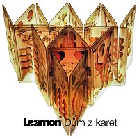 Leamon – Dům z karet MP3