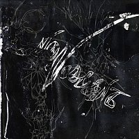 Novulent – BEFORE EVOLUTION