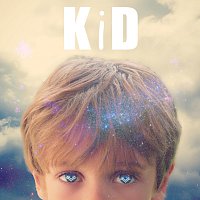 Kid Wise – Kid
