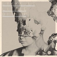 Lykke Li – Little Bit EP
