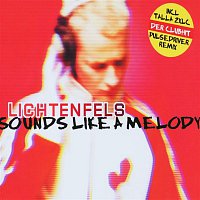 Lichtenfels – Sounds Like A Melody