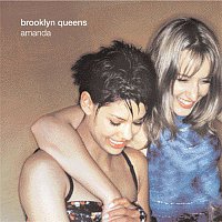 Brooklyn Queens – Amanda