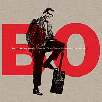 Bo Diddley – Roadrunner The Chess Masters: 1959-1960