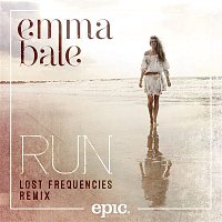 Emma Bale & Lost Frequencies – Run (Lost Frequencies Radio Edit)