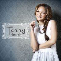 Terry – Indah