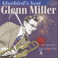 Glenn Miller – America's Bandleader