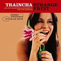 Traincha – Strange Fruit