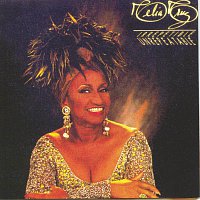 Celia Cruz – Irrepetible