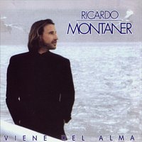 Ricardo Montaner – Viene Del Alma