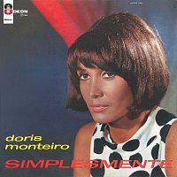 Doris Monteiro – Simplesmente