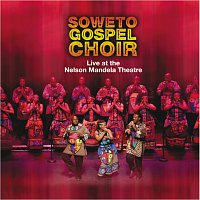 Soweto Gospel Choir – Seteng Sediba